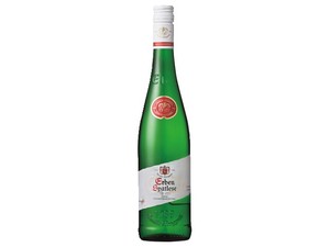[Sake (Alcohol)] Langut Erben Sp?tlese