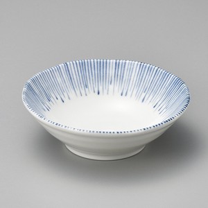 Side Dish Bowl 11.2 x 3.8cm