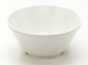 Side Dish Bowl