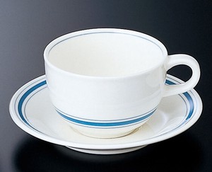 葵　1937C−05　コスモ　マグカップ