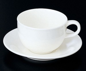 葵　1937C−07　ホワイト　マグカップ
