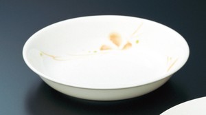 葵　1956−35　花しらべ　菜皿