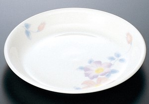 葵　1950−14　はまなす　菜皿