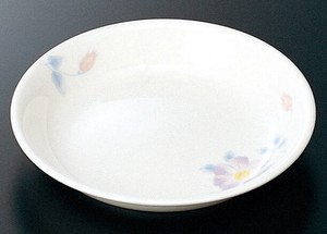 葵　1956−14　はまなす　菜皿
