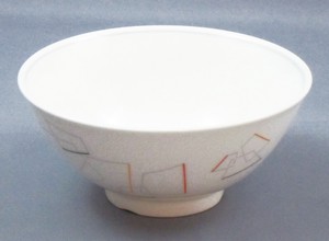 葵　1921B−33　カルテット　茶碗（身）