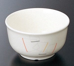 葵　1941−33　カルテット　丸小鉢・小