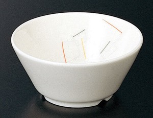 葵　1943−33　カルテット　反り小鉢