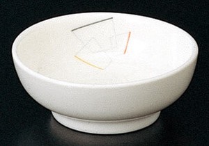 葵　19474−33　カルテット　深小皿