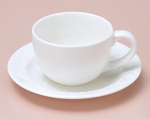 茶杯盘组/杯碟套装