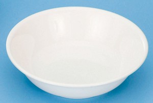 YO　3012−07　ホワイト　フルーツ皿