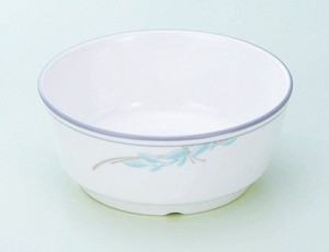 葵　19437−30　オリーブ　多用鉢