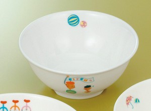 Donburi Bowl Mini
