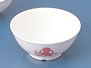 Rice Bowl L size