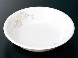 葵　19844−14　はまなす　クープ皿