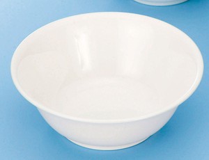 Donburi Bowl White Small