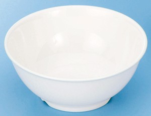 Donburi Bowl White Small