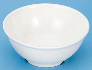 Donburi Bowl White