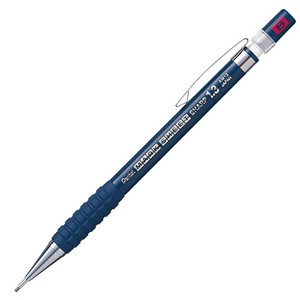 Pentel Mechanical Pencil for OMR Sheet Mechanical Pencil