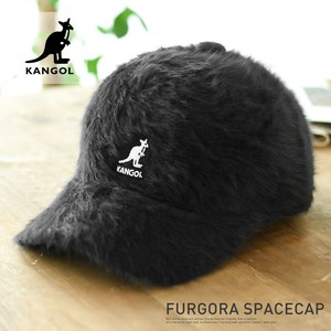 wholesale kangol caps