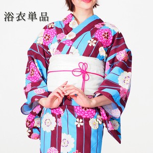 Kimono/Yukata Sets