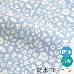 Fabrics Design Good 1m