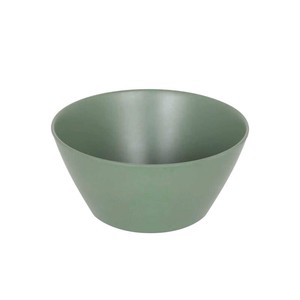 Mixing Bowl dulton bowl Green