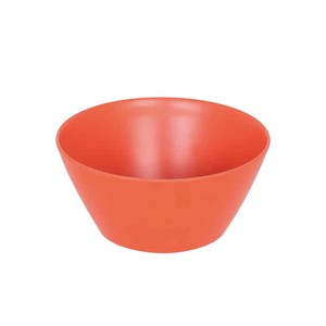 Mixing Bowl dulton bowl Orange M