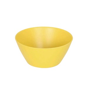 Mixing Bowl dulton Yellow bowl M