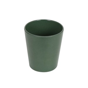 Cup dulton Standard M Green