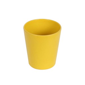 Cup dulton Yellow Standard