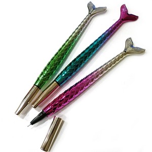 Writing Material Sparkle Presents Stationery Ballpoint Pen