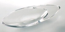 餐盘餐具 透明
