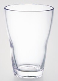 杯子/保温杯 透明