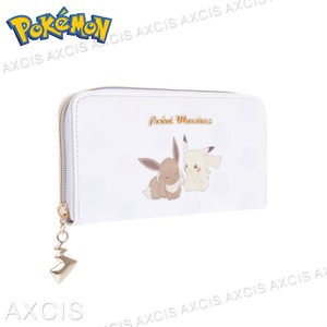 Axcis アクシズ ポケモン の商品一覧 卸 仕入れサイト スーパーデリバリー