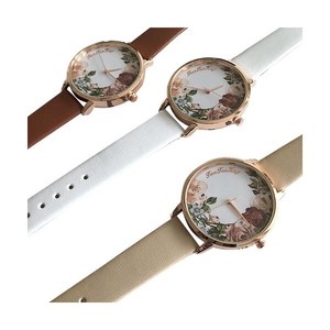 福音社 腕時計 おしゃれ の商品一覧 卸 仕入れサイト スーパーデリバリー