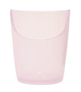 Drinkware Pink M Made in Japan