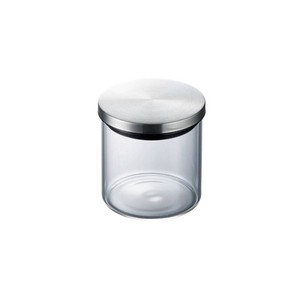 Storage Jar/Bag Western Tableware