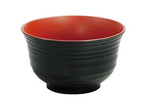 Large Bowl Made in Japan