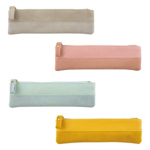 Pen Case