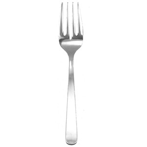 餐具 | 叉子