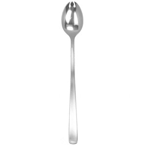 Spoon 12-pcs set