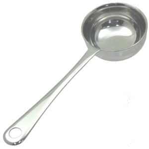 Spoon Measure 20cc