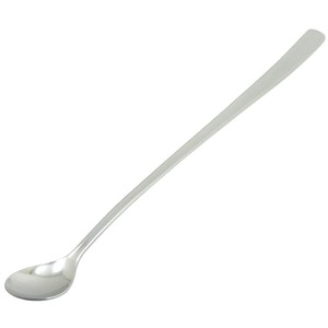 餐具|勺子 268mm