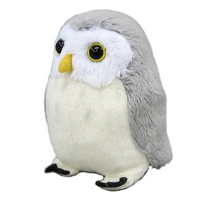 Sekiguchi Doll/Anime Character Plushie/Doll Owls