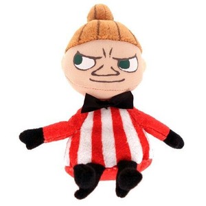 Doll/Anime Character Soft toy