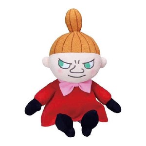 Sekiguchi Doll/Anime Character Plushie/Doll M
