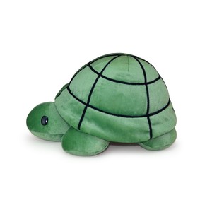 Undecided Soft Toys Bruna Family Turtle Size M