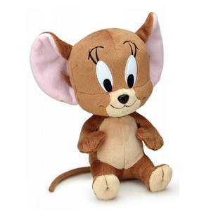 Sekiguchi Doll/Anime Character Plushie/Doll Tom and Jerry Plushie