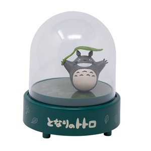 Doll/Anime Character Soft toy Ghibli Totoro