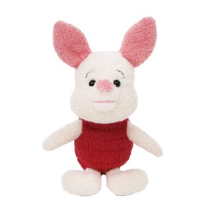 Sekiguchi Doll/Anime Character Plushie/Doll Winnie The Pooh